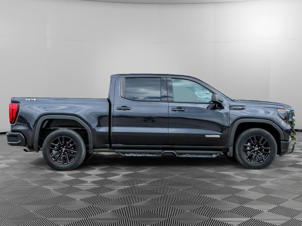 gmc sierra 1500 2024 3GTPUJEK1RG187096 image gmc sierra 1500 2024 3GTPUJEK1RG187096 image
